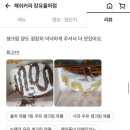 해쉬커피장유