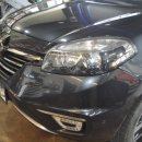 거성카모터스 이미지