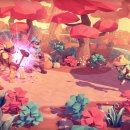 THE KING 더킹 이미지