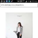 아이보리 이미지