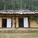 이효석길 이미지