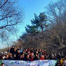 한마음1공인중개사사무소 이미지