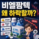 (주) 비엘바이오