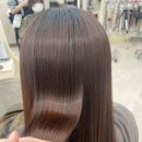 프리유헤어살롱