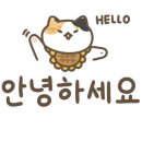 렉스 노래연습장 이미지