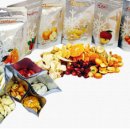 다미푸드 이미지