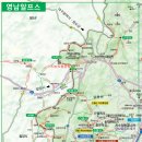 청도군-16 이미지