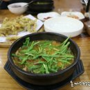 큰집추어탕 이미지