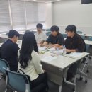 아주의원 이미지