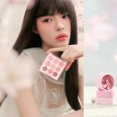스윗블로썸