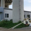 가평게이트볼장 이미지