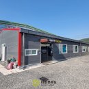 다이나믹 탁구클럽 이미지