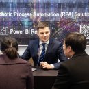 코리아디지털솔루션 이미지