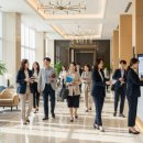 두원농장 | 워크숍 여행사 추천! 기업연수 세미나 팀빌딩 단체여행 전문 리얼플랜제주