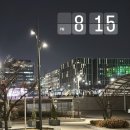 스튜디오 사모코 | 웨딩촬영 전 일주일 일기짱