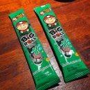 7-ELEVEN 시흥대야제일점 | [시흥/대야] 숙성회와 다양한 안주를 가볍게 즐기기 좋은 이자카야, 혹등고래 방문후기