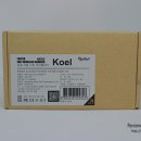 주식회사 요이치 이미지