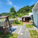 무주포레스트 이미지