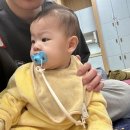 이마트24문화 | 작은쮼 첫 문화센터 다녀온 날 🌽 이마트 문화센터 하월곡점 '옥수수가 팡팡' 후기