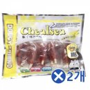 (주)팻라인 이미지