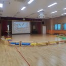 새봄아트 이미지