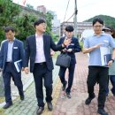 거제옥포고등학교 이미지