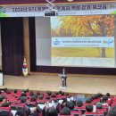 BTL 카카오 검색결과