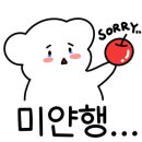 더바스켓 이미지