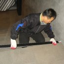 가뮤노래연습장 이미지