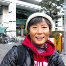 용산-371 이미지