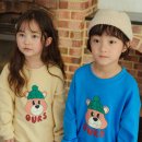 더블케이컴퍼니 이미지