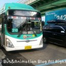 수원-1299 이미지