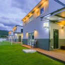 포메리카노 이미지