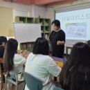 내일은네일 - 전주시 완산구 | 내일은네일