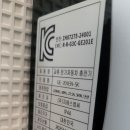 번영농장 이미지