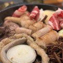 안동한우곱창부산범일점 이미지