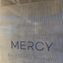 Mercy | 서울 합정 카페 MERCY 머씨커피 내돈내산 후기