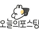 보보체형관리