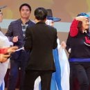 양산신-2018 네이버블로그