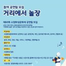 수원-1080 이미지