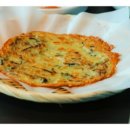 양이펀치 이미지