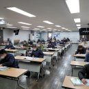 한국경비협회대구경북지방협회 이미지