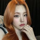 예지미용실 이미지