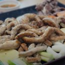 마장동 연가 이미지