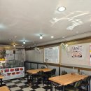감성중식 - 하남시 세미로1길 5 | [대구 산격동 맛집] 호래오리목점, 향신료 초보자도 반하는 인생 우육탕과 현지인 감성 중식 솔직 후기!