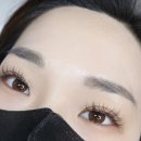 속눈썹샵
