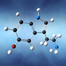 은헌정정신건강의학과의원 이미지