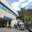 영등포역 4번 출입구 이미지