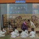 고창판소리박물관 이미지