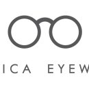 아프리카안경(잠실롯데월드몰점) 이미지